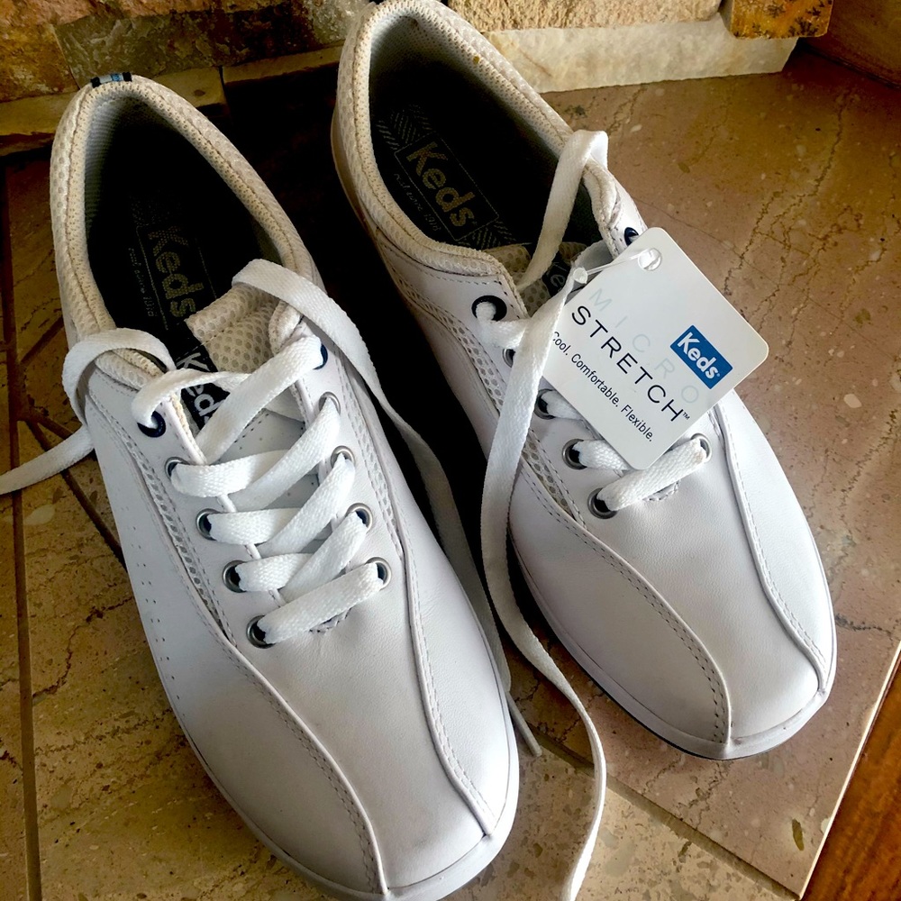 keds women’s shoes